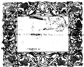 M0048630