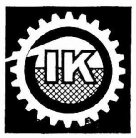 IK
