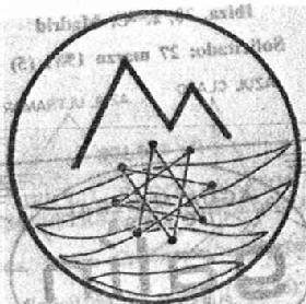 M0971031