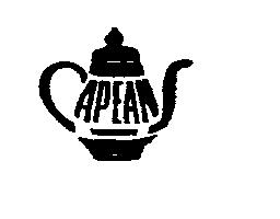 CAPEANS