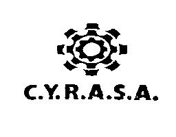 C.Y.R.A.S.A