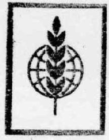 M0904007