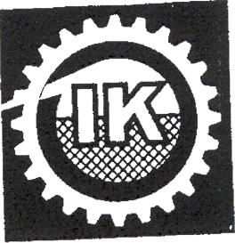 IK