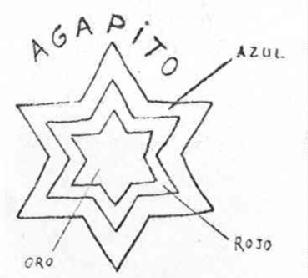 AGAPITO