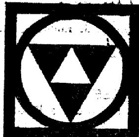 M0983783