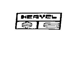 HERVEL