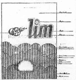 COPERLIM-LIM