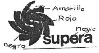 SUPERA