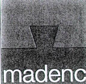 MADENC