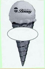 LA IBENSE BORNAY