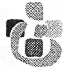 M2252614
