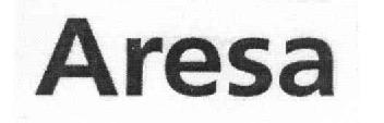 ARESA