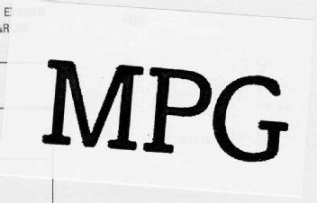 MPG