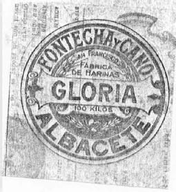 GLORIA