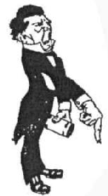 M0041186