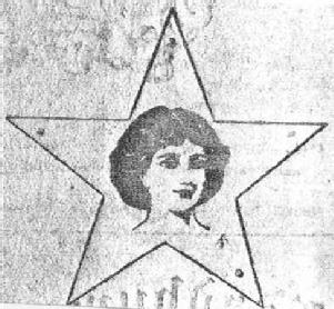 M0041066