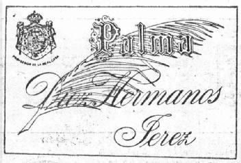 DIEZ HERMANOS