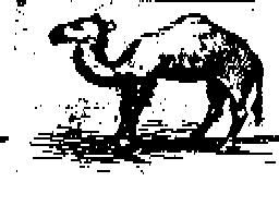 M0036790