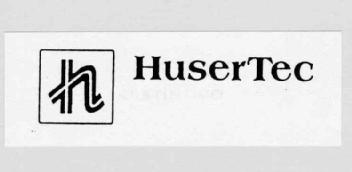H HUSERTEC