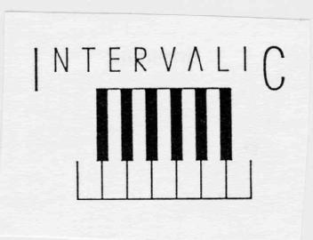 INTERVALIC
