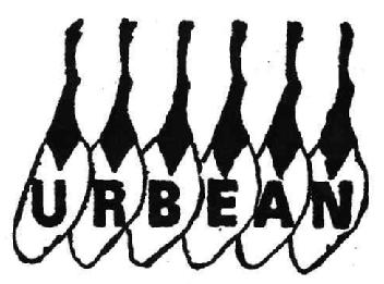 URBEAN