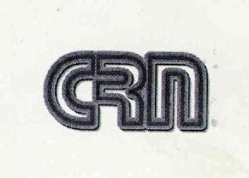CRN