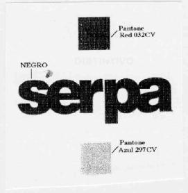 SERPA