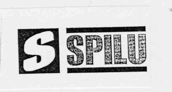 S SPILU