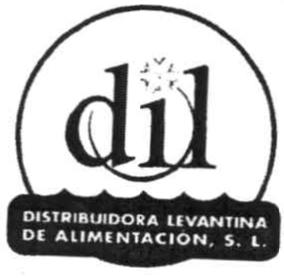 DIL DISTRIBUIDORA LEVANTINA DE ALIMENTACION, S.L