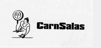 CARNSALAS