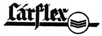 CARFLEX