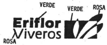 ERIFLOR VIVEROS