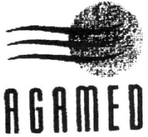 AGAMED