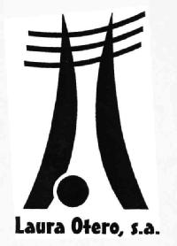 LAURA OTERO, S.A