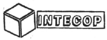 INTECOP