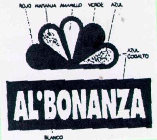 AL.BONANZA