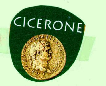 CICERONE