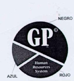 GP HUMAN RESOURCES SYSTEM