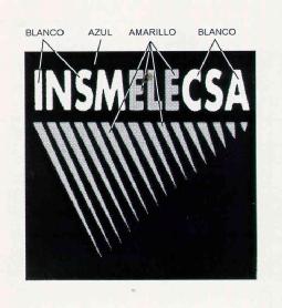 INSMELECSA