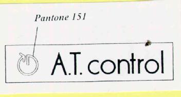 A.T.CONTROL