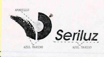 SERILUZ