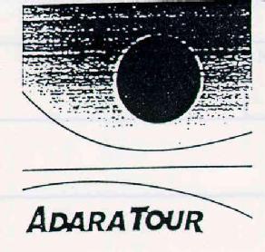 ADARATOUR
