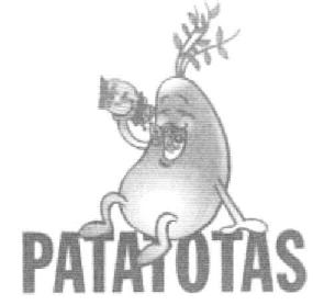 PATATOTAS