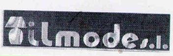 ILMODE, S.L