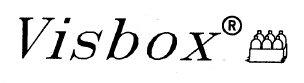 VISBOX