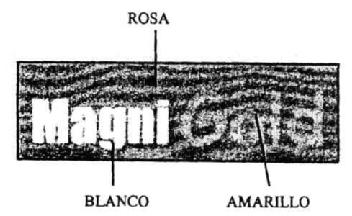 MAGNIGOLD