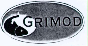 GRIMOD