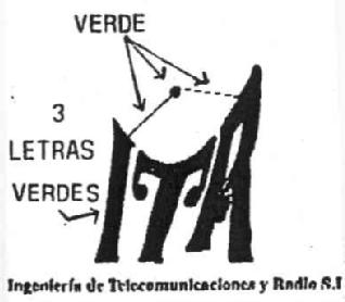 ITR INGENIERIA DE TELECOMUNICACIONES Y RADIO S.L