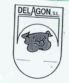 DELAGON S.L