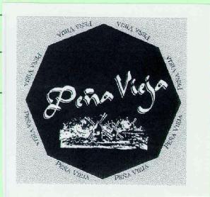 PEÑA VIEJA